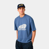 Camiseta Eme Studios Wind Folkstone