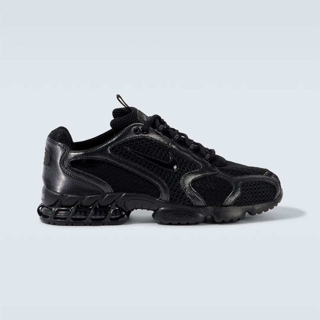 Nike Air Zoom Spiridon Cage 2 Black