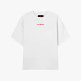 Camiseta Nude Project Pikota Cherry