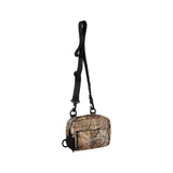 Bag Supreme Denim Mini Shoulder Camo