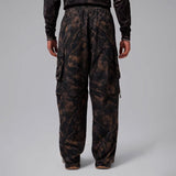 Pantalón Jordan Brooklyn Hike Mike Convertible Pants