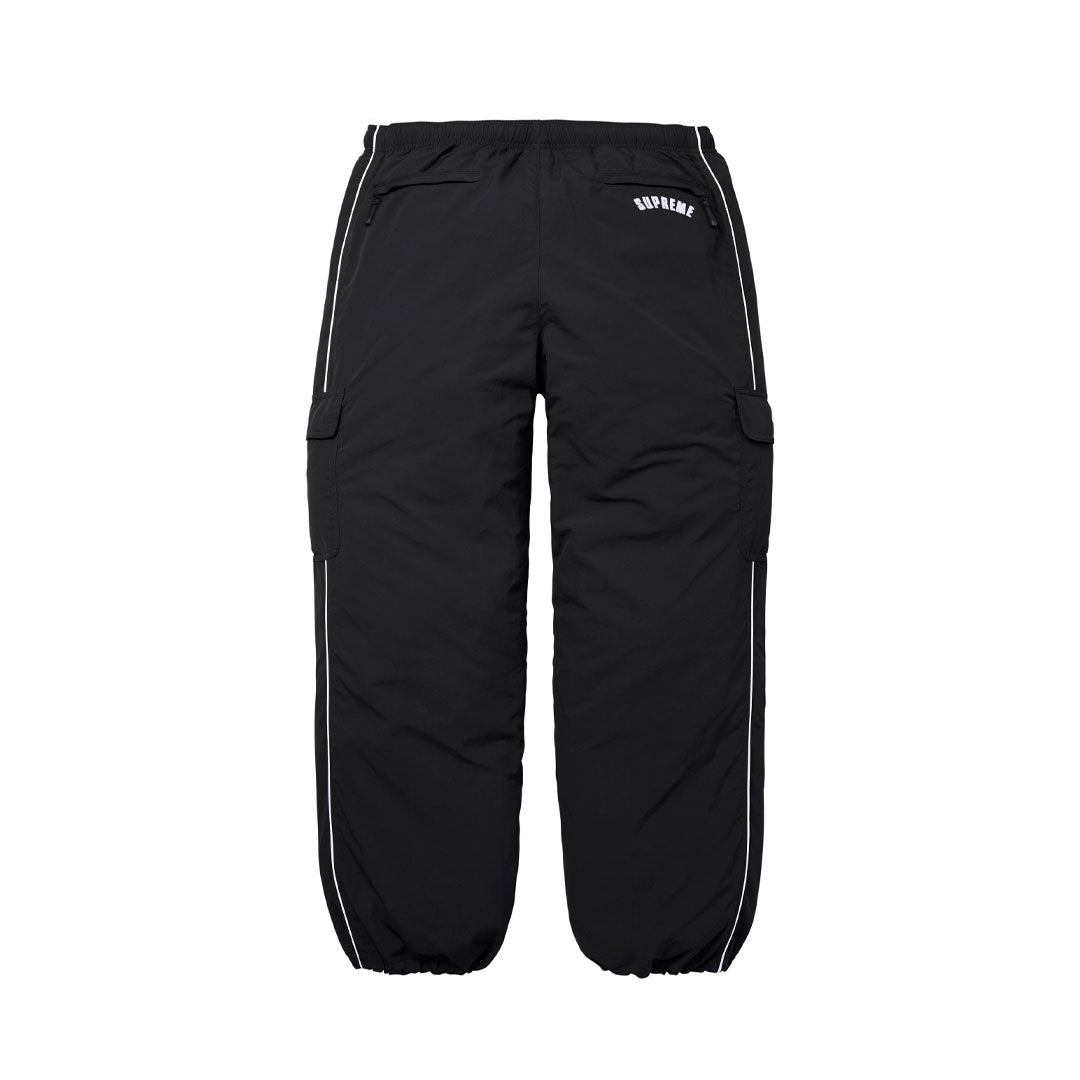 Pantalón Supreme x Nike Cargo Nylon
