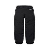 Pantalón Supreme x Nike Cargo Nylon
