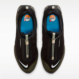 Nike Air Max Dn Roam Black Cargo Khaki