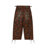 Pantalón Vale Forever Tiger Camo