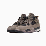 Jordan 4 Retro Cave Stone
