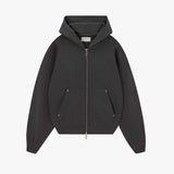 Campera Nude Project Beast