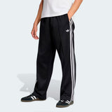 Pantalón adidas Originals Adicolor Spacer Black