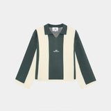 Buzo Eme Studios Celery Hunt