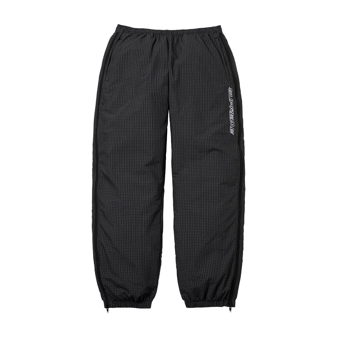 Pantalón Supreme Ripstop Warm Up