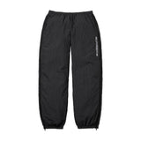 Pantalón Supreme Ripstop Warm Up