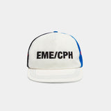 Gorro Eme Studios Due Shadow