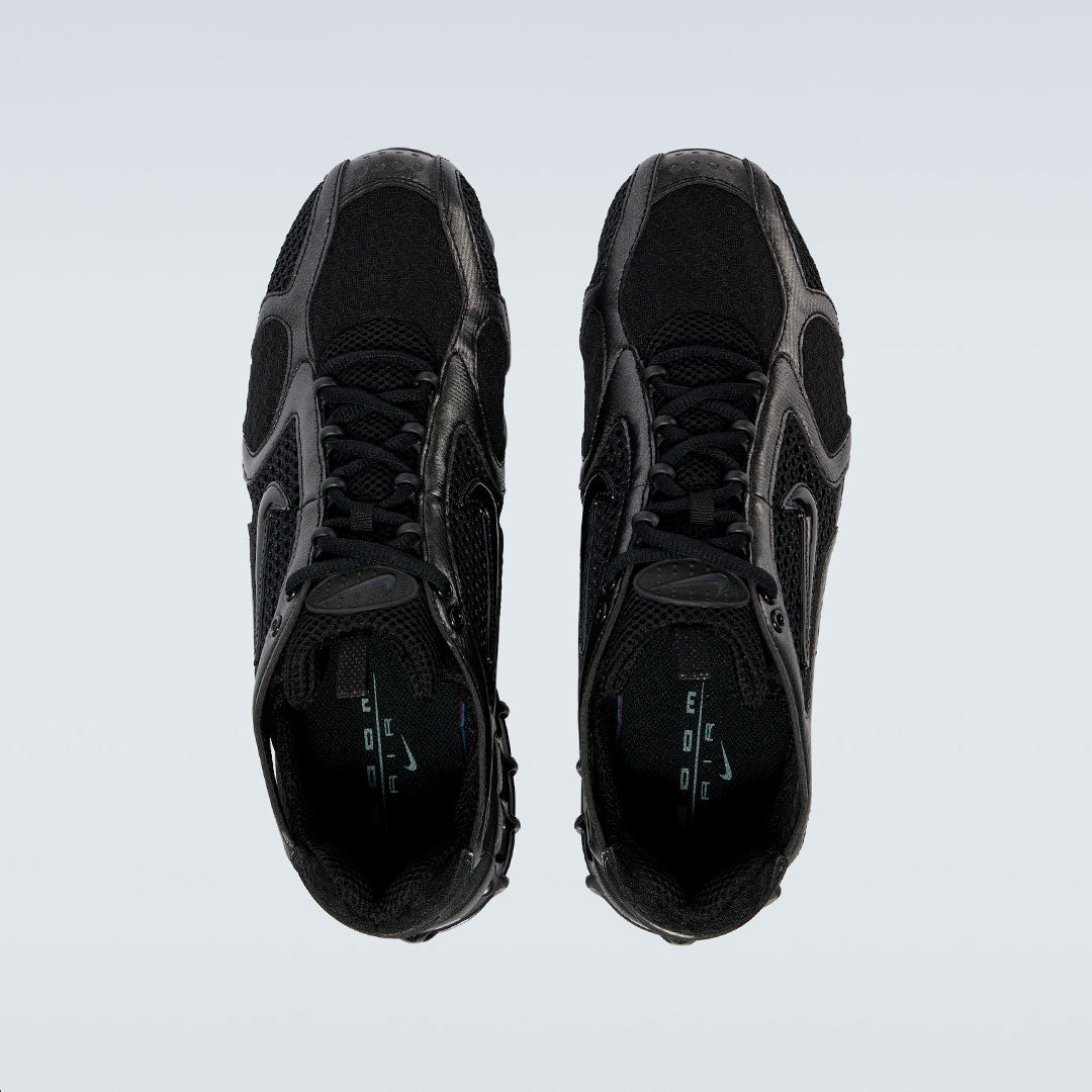 Nike Air Zoom Spiridon Cage 2 Black