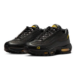 Nike Air Max 95 Corteiz Honey Black