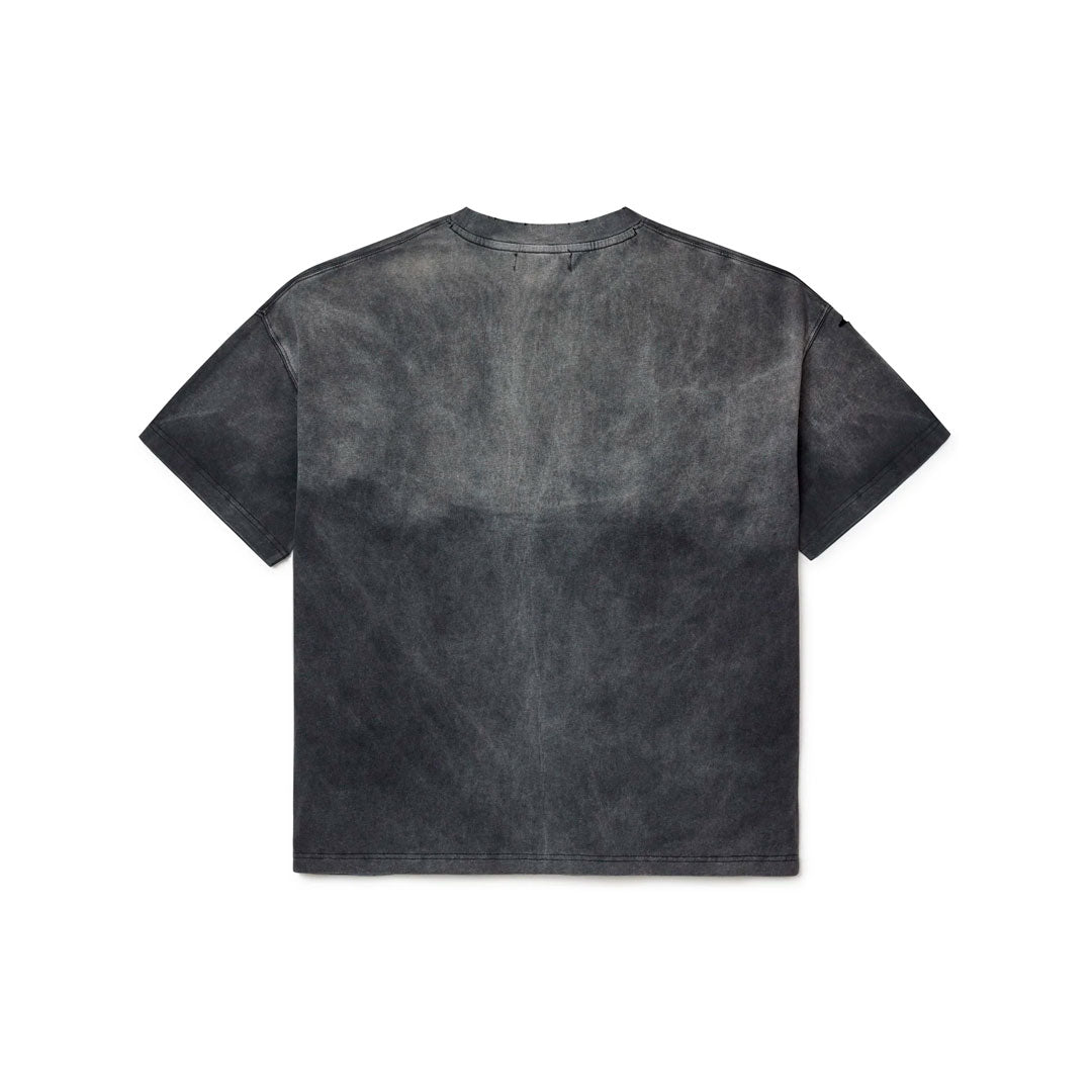 Camiseta Vale Forever Bling Graffiti