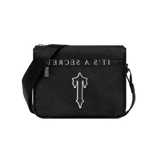 Crossbody bag Trapstar It's A Secret