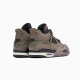 Jordan 4 Retro Cave Stone
