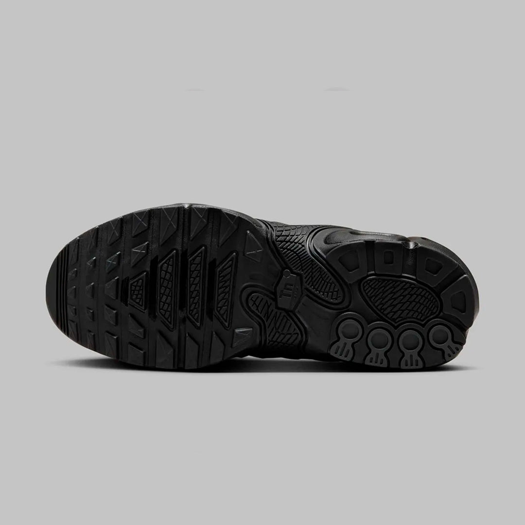 Nike Air Max Plus Drift Black Anthracite