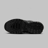 Nike Air Max Plus Drift Black Anthracite