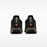 Nike Air Max Dn Roam Black Cargo Khaki