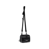 Bag Supreme Mini Shoulder Black FW26