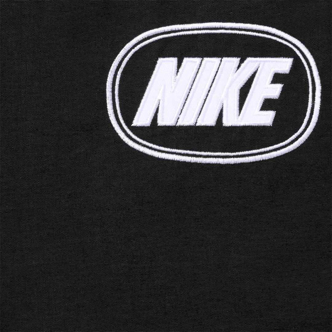 Pantalón Supreme x Nike Cargo Nylon