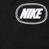 Pantalón Supreme x Nike Cargo Nylon