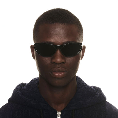 Off-White Napoli Sunglasses