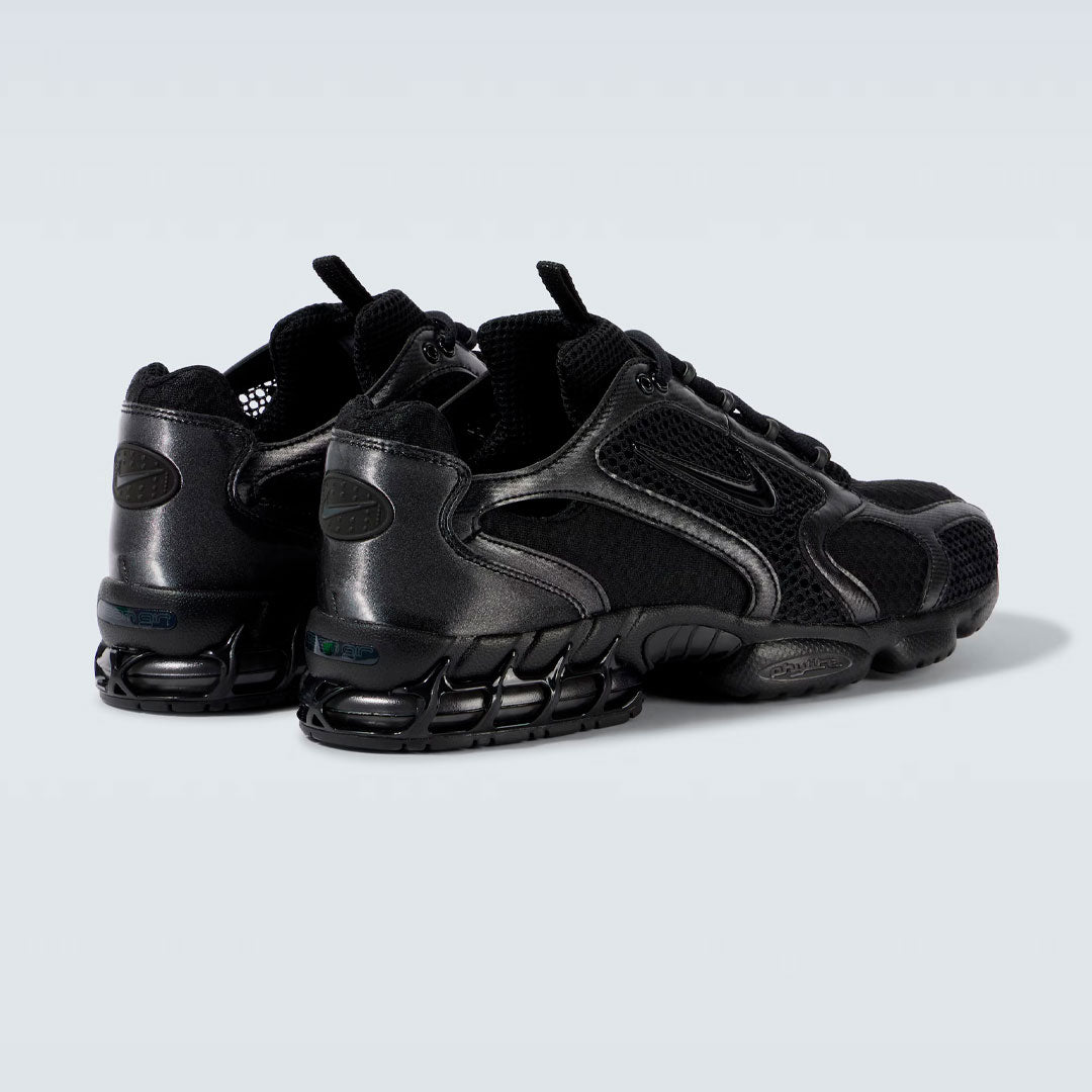 Nike Air Zoom Spiridon Cage 2 Black