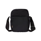Bag Supreme Denim Shoulder Black