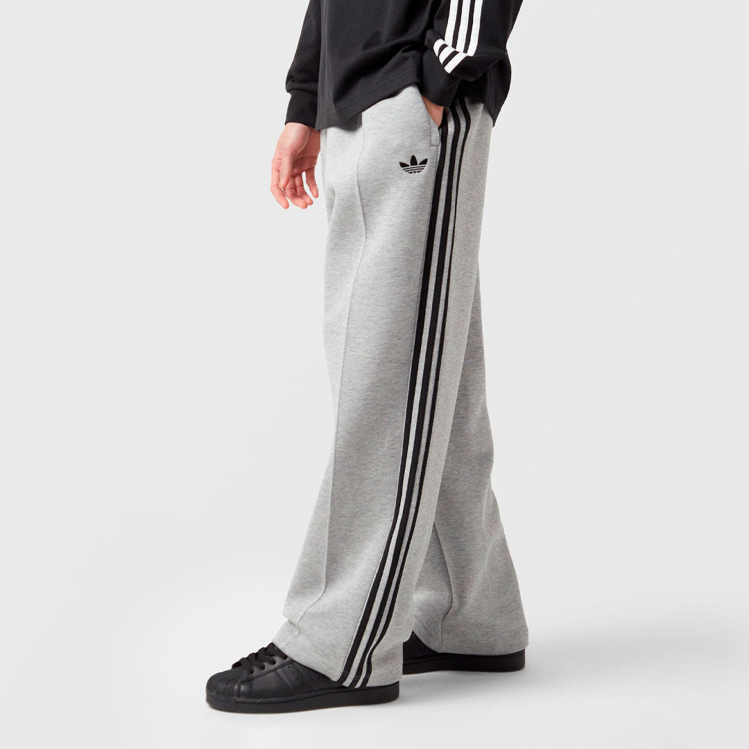 Pantalón adidas Originals Adicolor Spacer Grey