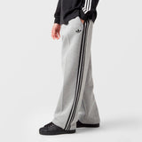 Pantalón adidas Originals Adicolor Spacer Grey