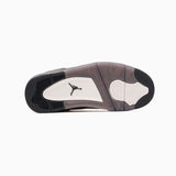 Jordan 4 Retro Cave Stone