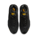 Nike Air Max 95 Corteiz Honey Black