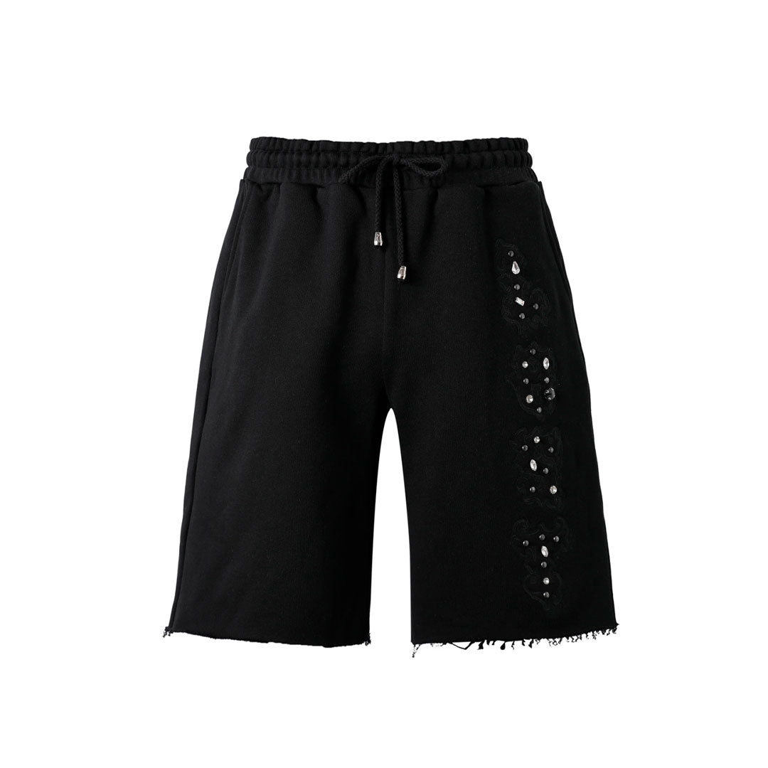 Short LOST Blackout Patch