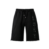 Short LOST Blackout Patch