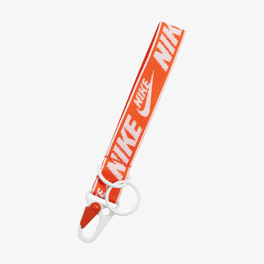 Key holder Nike H