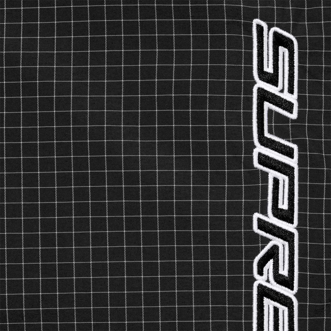 Pantalón Supreme Ripstop Warm Up
