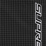 Pantalón Supreme Ripstop Warm Up