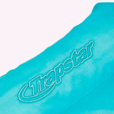 Campera Puffer Trapstar Hyperdrive puffer