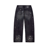 Pantalón Vale Forever Fury Painters