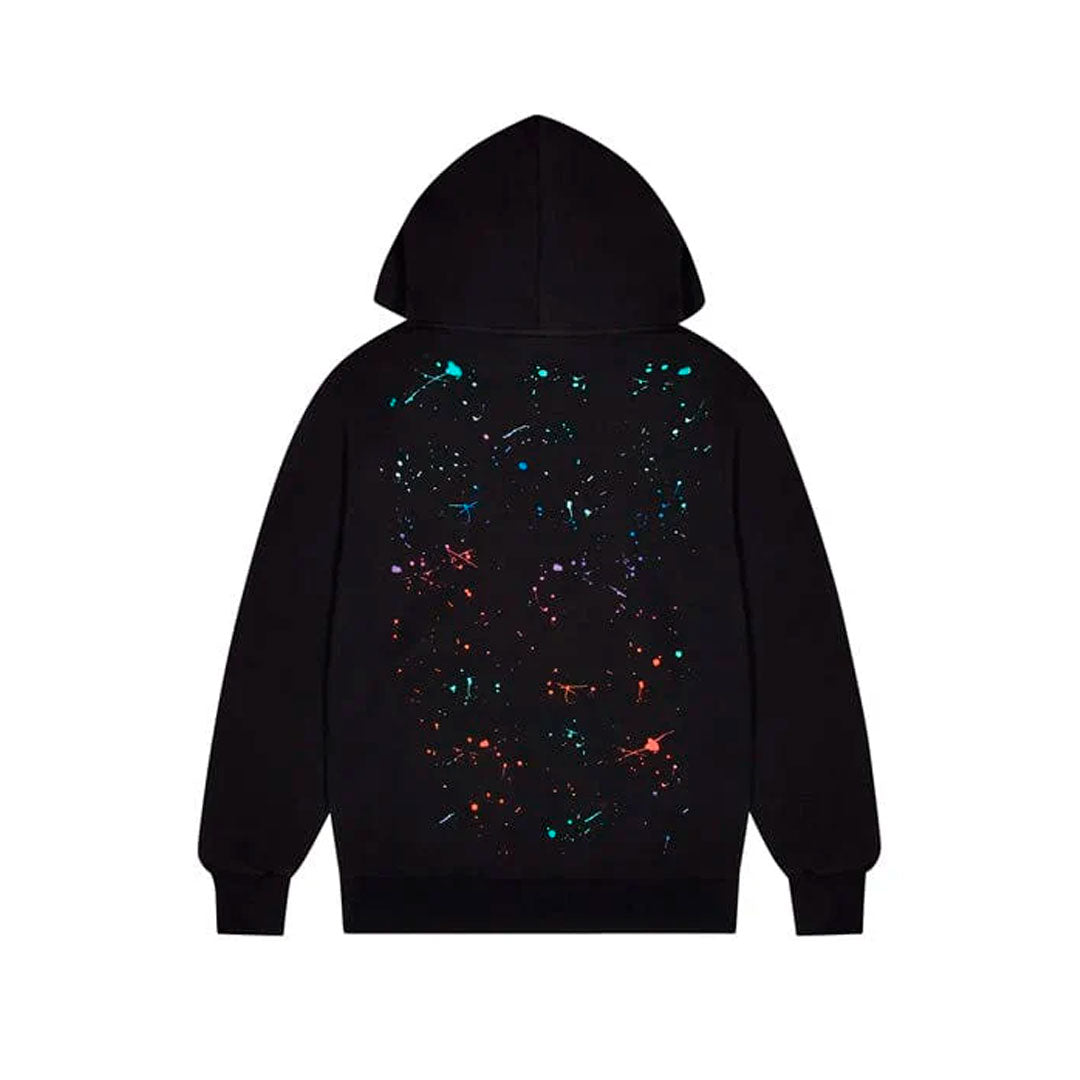Hoodie Trapstar Decoded Artistry