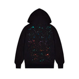 Hoodie Trapstar Decoded Artistry
