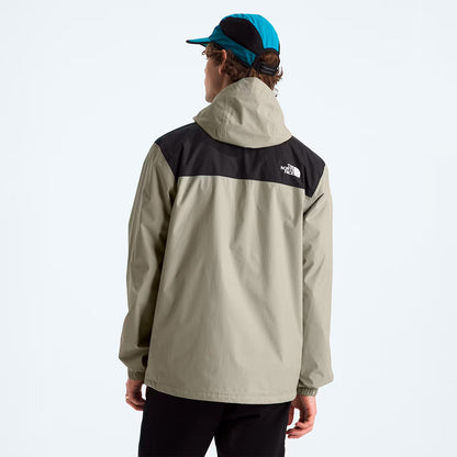 Campera the north face Antora Clay