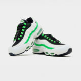 Nike Air Max 95 OG Big Bubble Green Gusto