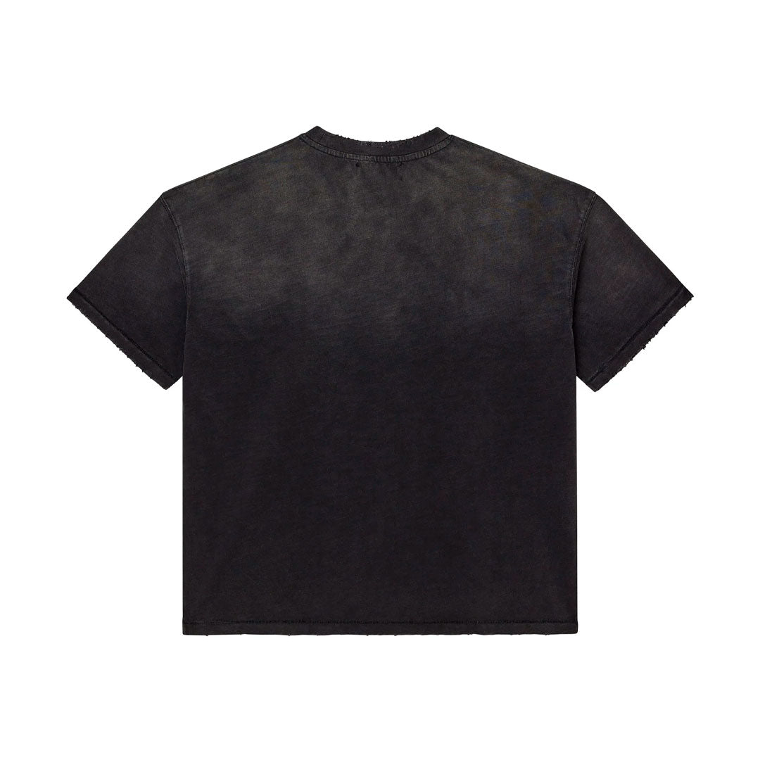 Camiseta Vale Forever HOF