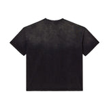 Camiseta Vale Forever HOF
