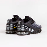 Nike Air Max Plus 3 Black White