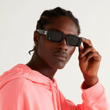 Lentes OFF-WHITE Arthur Square