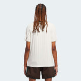 Camiseta adidas Originals Clot Rib by Edision Chen